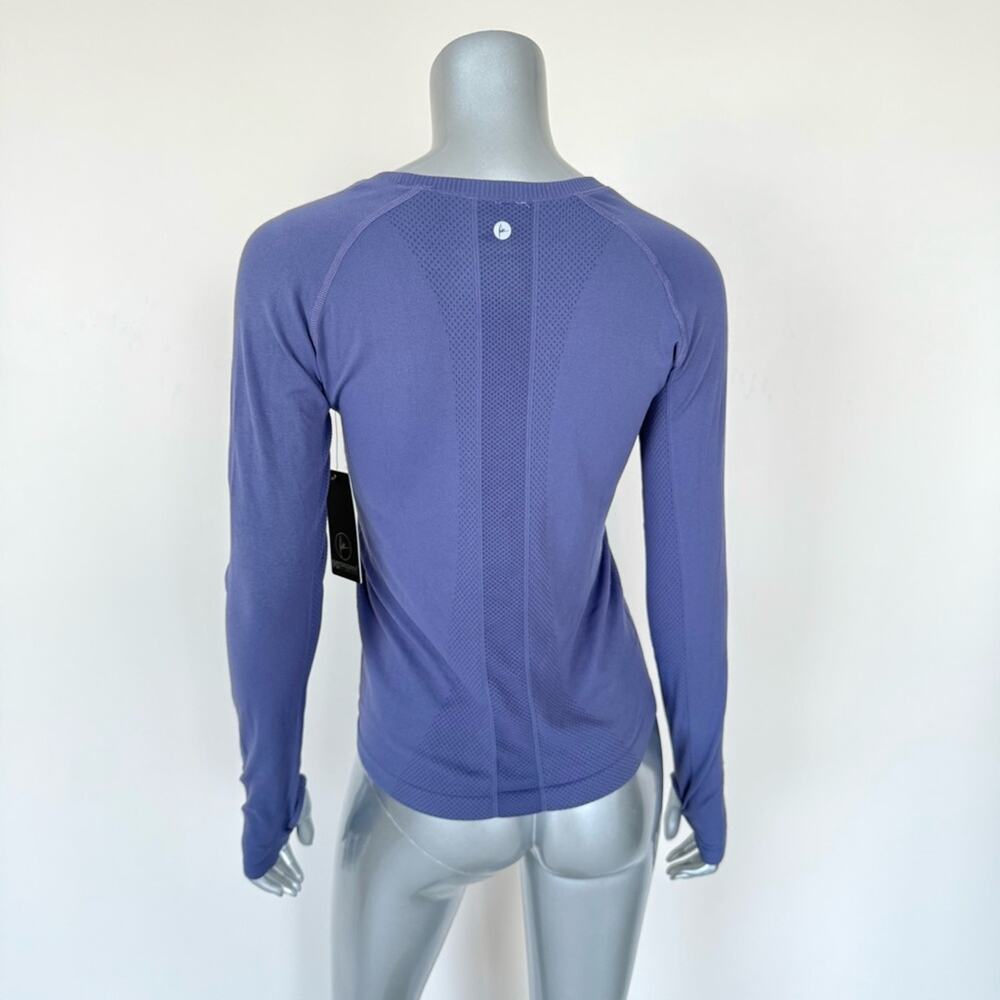 NWT!!! 90 degree by Reflex size M Retail 48$ - Picture 3 of 7